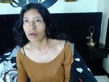 Try girls webcam shows. Sweet cute Free Performers.
