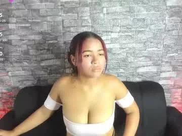 Try girls webcam shows. Sweet cute Free Performers.
