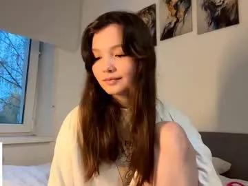 kassandrataulbee from Chaturbate is Freechat