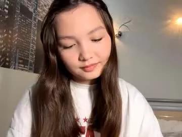 Try girls webcam shows. Sweet cute Free Performers.