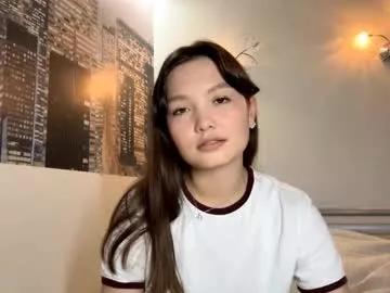 Try girls webcam shows. Sweet cute Free Performers.