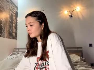 Try girls webcam shows. Sweet cute Free Performers.