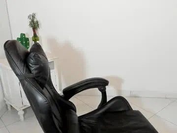 Freechat kat_apple on Chaturbate