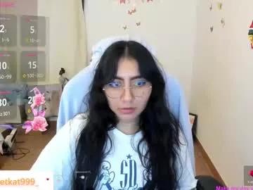 kat_ly_chan from Chaturbate is Freechat