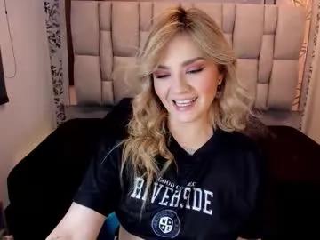 Try girls webcam shows. Sweet cute Free Performers.