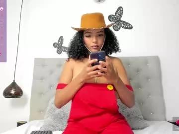 Try girls webcam shows. Sweet cute Free Performers.