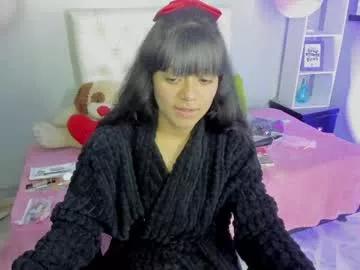 Try girls webcam shows. Sweet cute Free Performers.