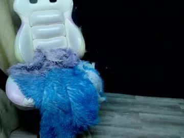 Kataleya_29 from Chaturbate
