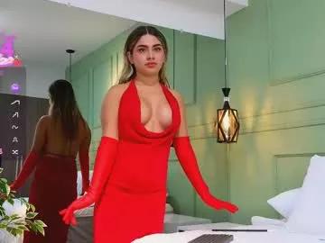 Try girls webcam shows. Sweet cute Free Performers.