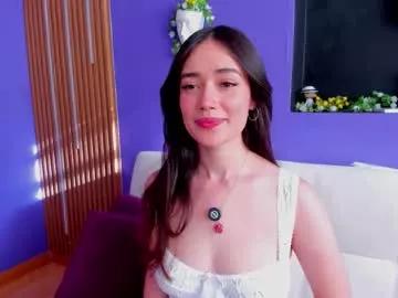 Try girls webcam shows. Sweet cute Free Performers.