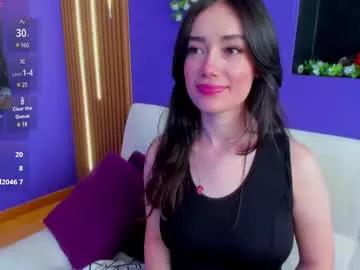 Try girls webcam shows. Sweet cute Free Performers.