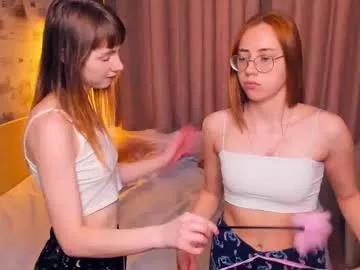 Try girls webcam shows. Sweet cute Free Performers.