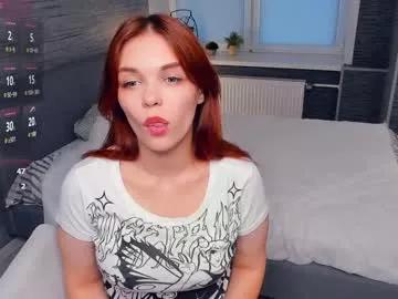 Try girls webcam shows. Sweet cute Free Performers.