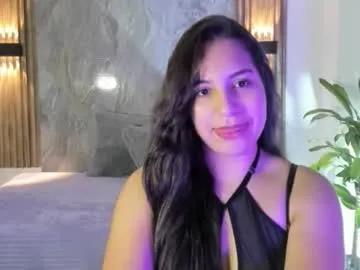 kate_owens from Chaturbate is Freechat