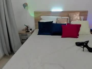 Try girls webcam shows. Sweet cute Free Performers.