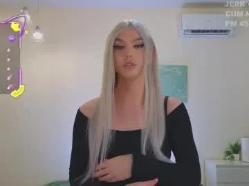 Try girls webcam shows. Sweet cute Free Performers.