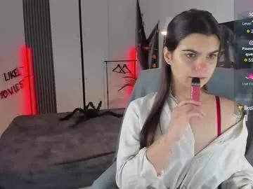 katecate from Chaturbate is Freechat