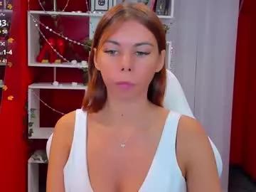 Try girls webcam shows. Sweet cute Free Performers.