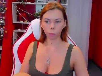 Try girls webcam shows. Sweet cute Free Performers.