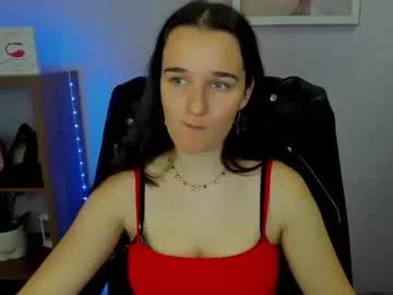 Try girls webcam shows. Sweet cute Free Performers.
