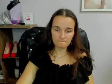 Try girls webcam shows. Sweet cute Free Performers.