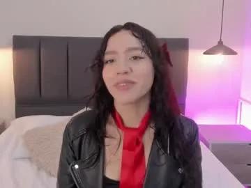 Try girls webcam shows. Sweet cute Free Performers.