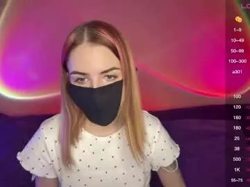 Try girls webcam shows. Sweet cute Free Performers.