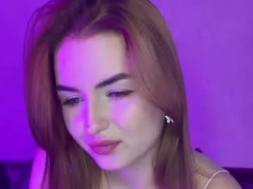 katehanks from Chaturbate is Freechat