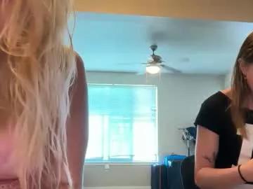 kateharperr from Chaturbate is Freechat