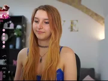 katei_england from Chaturbate is Freechat