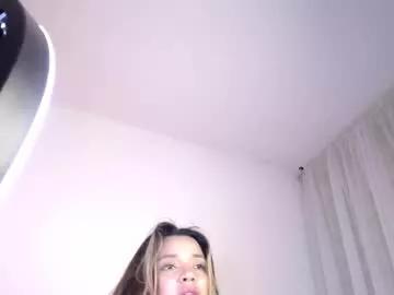 Try girls webcam shows. Sweet cute Free Performers.