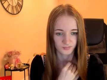 katekayer from Chaturbate is Freechat