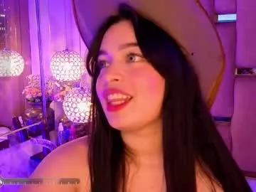 kateleeh_ from Chaturbate is Freechat