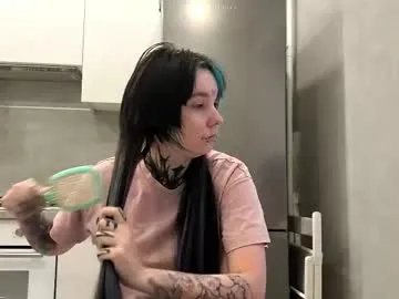 katelynnjenness from Chaturbate is Freechat