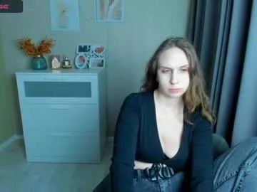 katemad111 from Chaturbate is Freechat