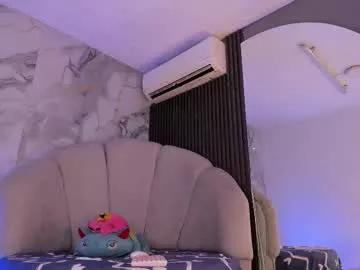 katemoss70 from Chaturbate is Freechat