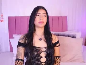 Try girls webcam shows. Sweet cute Free Performers.