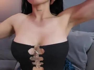 kathe_anderson___ from Chaturbate is Freechat