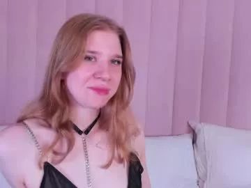 katherin77 from Chaturbate is Freechat