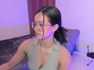 Try girls webcam shows. Sweet cute Free Performers.