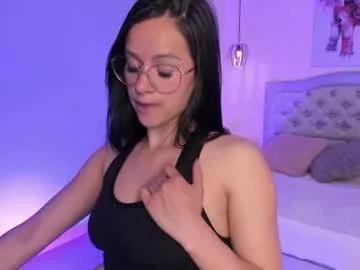 Try girls webcam shows. Sweet cute Free Performers.
