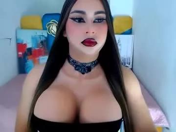katherine_bigcock24 from Chaturbate is Freechat