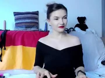 Try girls webcam shows. Sweet cute Free Performers.