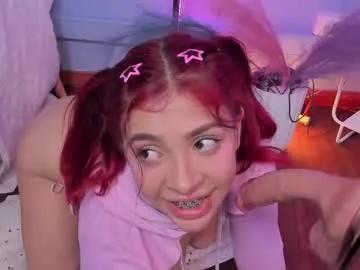 Try girls webcam shows. Sweet cute Free Performers.