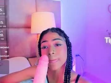 kathiik from Chaturbate is Freechat