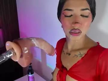 Try girls webcam shows. Sweet cute Free Performers.