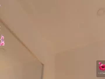Try girls webcam shows. Sweet cute Free Performers.