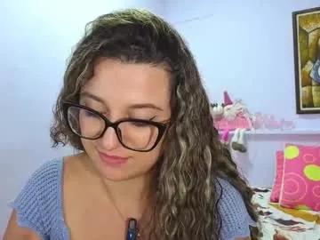 katia_foxx from Chaturbate is Freechat