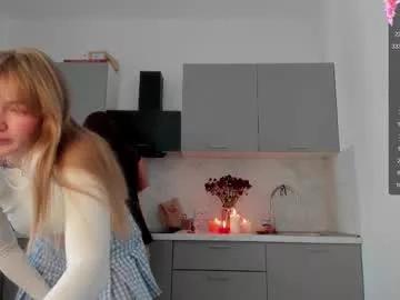 Try girls webcam shows. Sweet cute Free Performers.