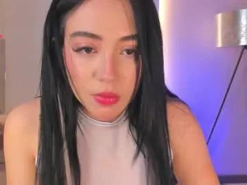 katieangel1 from Chaturbate is Freechat